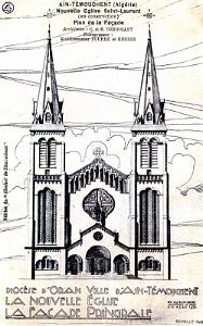 Ain temouchent 060